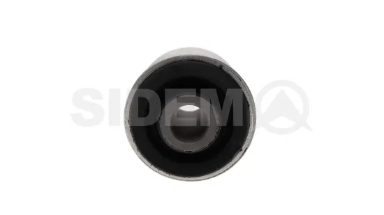 Lagerung, Lenker vorne Vorderachse unten SIDEM 841600 Bild Lagerung, Lenker vorne Vorderachse unten SIDEM 841600