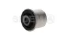 Lagerung, Lenker vorne Vorderachse unten SIDEM 841600 Bild Lagerung, Lenker vorne Vorderachse unten SIDEM 841600