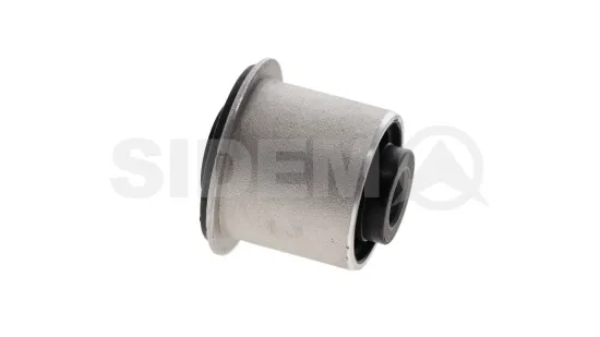 Lagerung, Lenker vorne Vorderachse unten SIDEM 841600 Bild Lagerung, Lenker vorne Vorderachse unten SIDEM 841600