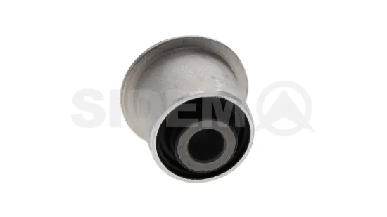 Lagerung, Lenker vorne Vorderachse unten SIDEM 841600 Bild Lagerung, Lenker vorne Vorderachse unten SIDEM 841600