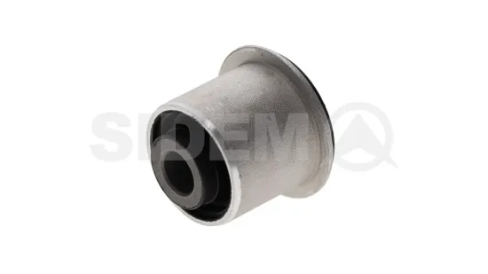 Lagerung, Lenker vorne Vorderachse unten SIDEM 841600 Bild Lagerung, Lenker vorne Vorderachse unten SIDEM 841600