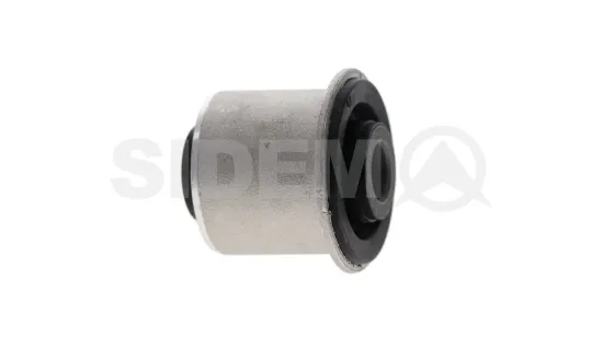 Lagerung, Lenker vorne Vorderachse unten SIDEM 841600 Bild Lagerung, Lenker vorne Vorderachse unten SIDEM 841600