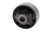 Lagerung, Lenker hinten Vorderachse SIDEM 841613 Bild Lagerung, Lenker hinten Vorderachse SIDEM 841613