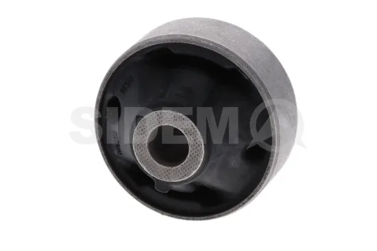 Lagerung, Lenker hinten Vorderachse SIDEM 841613 Bild Lagerung, Lenker hinten Vorderachse SIDEM 841613