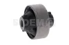 Lagerung, Lenker hinten Vorderachse SIDEM 841613 Bild Lagerung, Lenker hinten Vorderachse SIDEM 841613