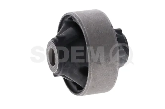 Lagerung, Lenker hinten Vorderachse SIDEM 841613 Bild Lagerung, Lenker hinten Vorderachse SIDEM 841613