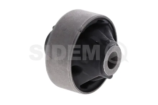 Lagerung, Lenker hinten Vorderachse SIDEM 841613 Bild Lagerung, Lenker hinten Vorderachse SIDEM 841613