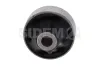 Lagerung, Lenker hinten Vorderachse SIDEM 841613 Bild Lagerung, Lenker hinten Vorderachse SIDEM 841613