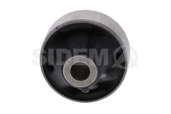 Lagerung, Lenker hinten Vorderachse SIDEM 841613 Bild Lagerung, Lenker hinten Vorderachse SIDEM 841613
