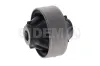 Lagerung, Lenker hinten Vorderachse SIDEM 841613 Bild Lagerung, Lenker hinten Vorderachse SIDEM 841613