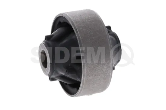 Lagerung, Lenker hinten Vorderachse SIDEM 841613 Bild Lagerung, Lenker hinten Vorderachse SIDEM 841613