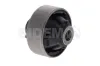 Lagerung, Lenker hinten Vorderachse SIDEM 841613 Bild Lagerung, Lenker hinten Vorderachse SIDEM 841613