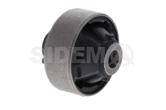 Lagerung, Lenker hinten Vorderachse SIDEM 841613 Bild Lagerung, Lenker hinten Vorderachse SIDEM 841613