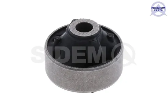 Lagerung, Lenker hinten Vorderachse SIDEM 841613 Bild Lagerung, Lenker hinten Vorderachse SIDEM 841613