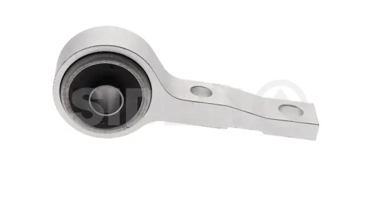 Lagerung, Lenker hinten Vorderachse SIDEM 841615 Bild Lagerung, Lenker hinten Vorderachse SIDEM 841615