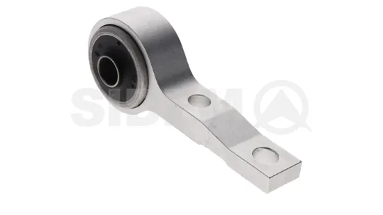 Lagerung, Lenker hinten Vorderachse SIDEM 841615 Bild Lagerung, Lenker hinten Vorderachse SIDEM 841615