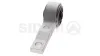 Lagerung, Lenker hinten Vorderachse SIDEM 841615 Bild Lagerung, Lenker hinten Vorderachse SIDEM 841615