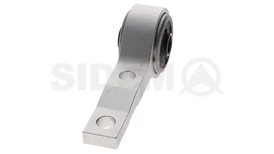 Lagerung, Lenker hinten Vorderachse SIDEM 841615 Bild Lagerung, Lenker hinten Vorderachse SIDEM 841615