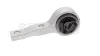 Lagerung, Lenker hinten Vorderachse SIDEM 841615 Bild Lagerung, Lenker hinten Vorderachse SIDEM 841615
