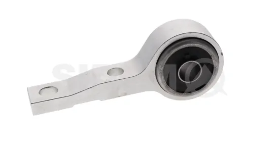 Lagerung, Lenker hinten Vorderachse SIDEM 841615 Bild Lagerung, Lenker hinten Vorderachse SIDEM 841615