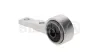 Lagerung, Lenker hinten Vorderachse SIDEM 841615 Bild Lagerung, Lenker hinten Vorderachse SIDEM 841615