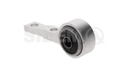 Lagerung, Lenker hinten Vorderachse SIDEM 841615 Bild Lagerung, Lenker hinten Vorderachse SIDEM 841615