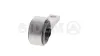 Lagerung, Lenker hinten Vorderachse SIDEM 841615 Bild Lagerung, Lenker hinten Vorderachse SIDEM 841615
