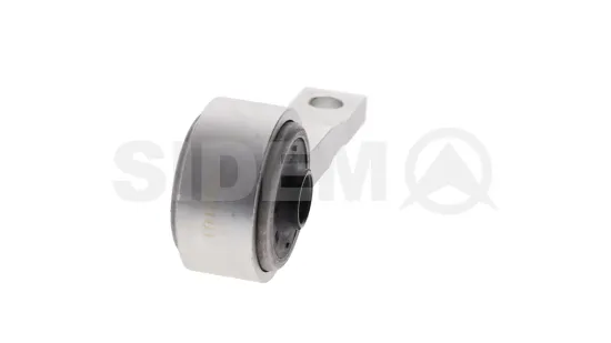Lagerung, Lenker hinten Vorderachse SIDEM 841615 Bild Lagerung, Lenker hinten Vorderachse SIDEM 841615