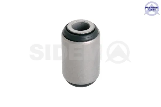 Lagerung, Lenker hinten Vorderachse SIDEM 841617 Bild Lagerung, Lenker hinten Vorderachse SIDEM 841617