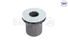 Lagerung, Lenker hinten Vorderachse SIDEM 841623