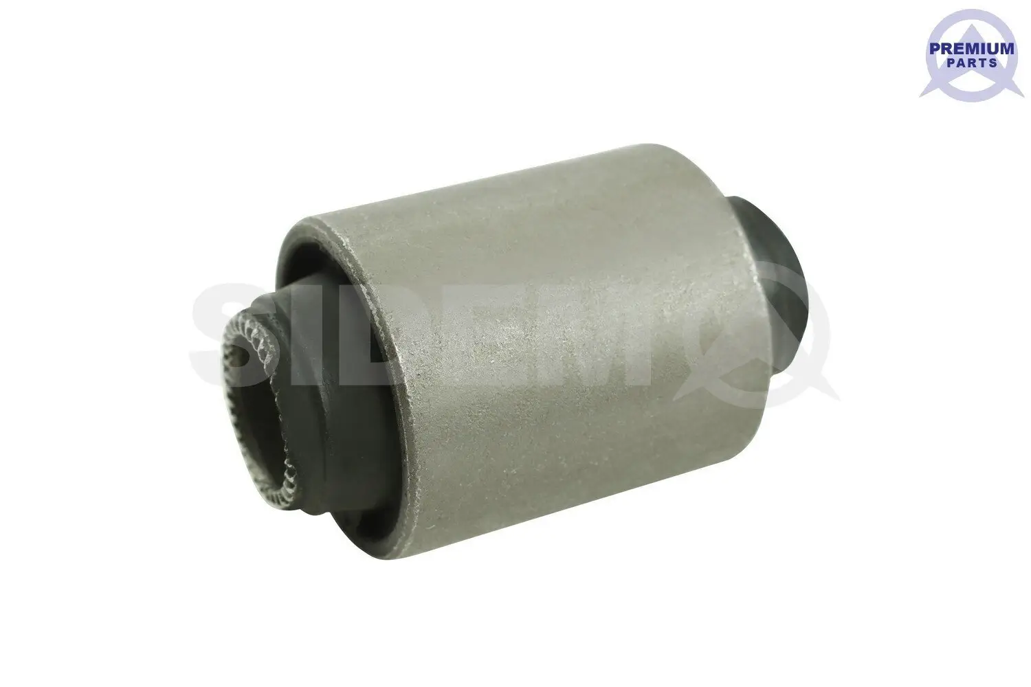 Lagerung, Lenker vorne Vorderachse SIDEM 841626