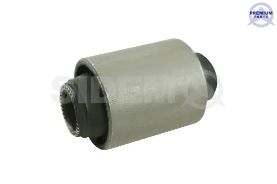 Lagerung, Lenker vorne Vorderachse SIDEM 841626 Bild Lagerung, Lenker vorne Vorderachse SIDEM 841626