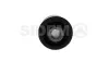 Lagerung, Lenker Vorderachse oben SIDEM 841630 Bild Lagerung, Lenker Vorderachse oben SIDEM 841630