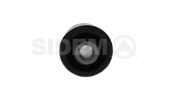 Lagerung, Lenker Vorderachse oben SIDEM 841630 Bild Lagerung, Lenker Vorderachse oben SIDEM 841630