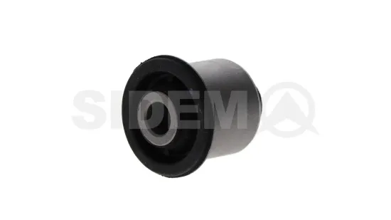 Lagerung, Lenker Vorderachse oben SIDEM 841630 Bild Lagerung, Lenker Vorderachse oben SIDEM 841630