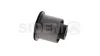 Lagerung, Lenker Vorderachse oben SIDEM 841630 Bild Lagerung, Lenker Vorderachse oben SIDEM 841630
