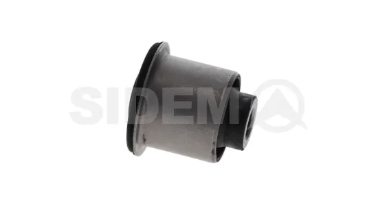 Lagerung, Lenker Vorderachse oben SIDEM 841630 Bild Lagerung, Lenker Vorderachse oben SIDEM 841630