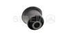 Lagerung, Lenker Vorderachse oben SIDEM 841630 Bild Lagerung, Lenker Vorderachse oben SIDEM 841630