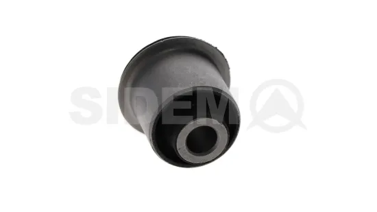 Lagerung, Lenker Vorderachse oben SIDEM 841630 Bild Lagerung, Lenker Vorderachse oben SIDEM 841630