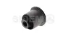 Lagerung, Lenker Vorderachse oben SIDEM 841630 Bild Lagerung, Lenker Vorderachse oben SIDEM 841630