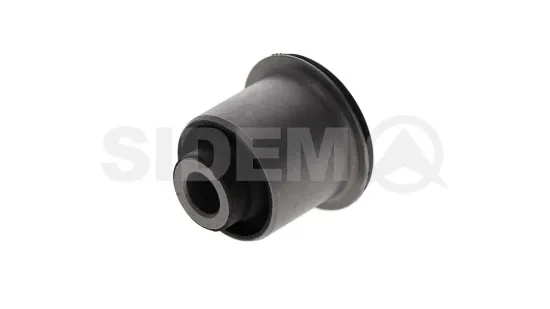 Lagerung, Lenker Vorderachse oben SIDEM 841630 Bild Lagerung, Lenker Vorderachse oben SIDEM 841630
