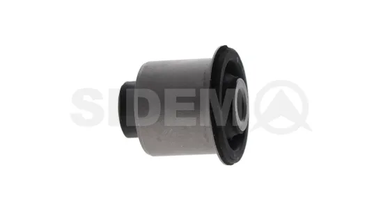 Lagerung, Lenker Vorderachse oben SIDEM 841630 Bild Lagerung, Lenker Vorderachse oben SIDEM 841630