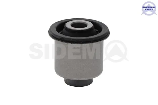 Lagerung, Lenker Vorderachse oben SIDEM 841630 Bild Lagerung, Lenker Vorderachse oben SIDEM 841630