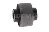 Lagerung, Lenker vorne Vorderachse unten SIDEM 841633 Bild Lagerung, Lenker vorne Vorderachse unten SIDEM 841633