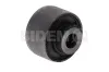 Lagerung, Lenker vorne Vorderachse unten SIDEM 841633 Bild Lagerung, Lenker vorne Vorderachse unten SIDEM 841633