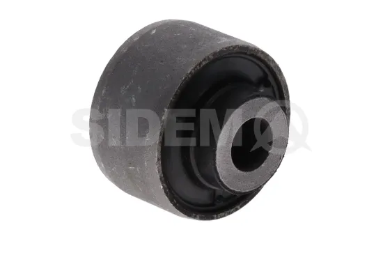 Lagerung, Lenker vorne Vorderachse unten SIDEM 841633 Bild Lagerung, Lenker vorne Vorderachse unten SIDEM 841633