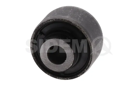 Lagerung, Lenker vorne Vorderachse unten SIDEM 841633 Bild Lagerung, Lenker vorne Vorderachse unten SIDEM 841633