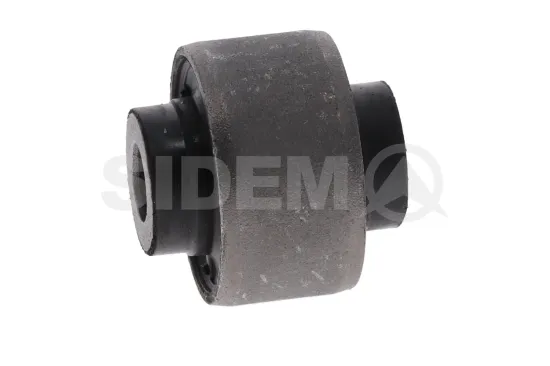 Lagerung, Lenker vorne Vorderachse unten SIDEM 841633 Bild Lagerung, Lenker vorne Vorderachse unten SIDEM 841633