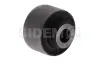 Lagerung, Lenker vorne Vorderachse unten SIDEM 841633 Bild Lagerung, Lenker vorne Vorderachse unten SIDEM 841633