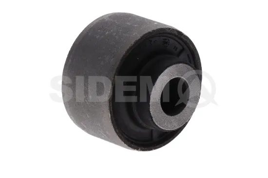 Lagerung, Lenker vorne Vorderachse unten SIDEM 841633 Bild Lagerung, Lenker vorne Vorderachse unten SIDEM 841633